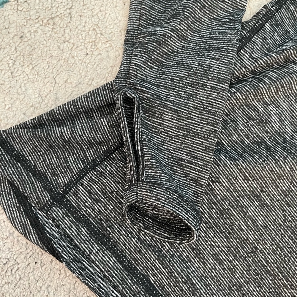 Running Jacket - Picture 4 of 5